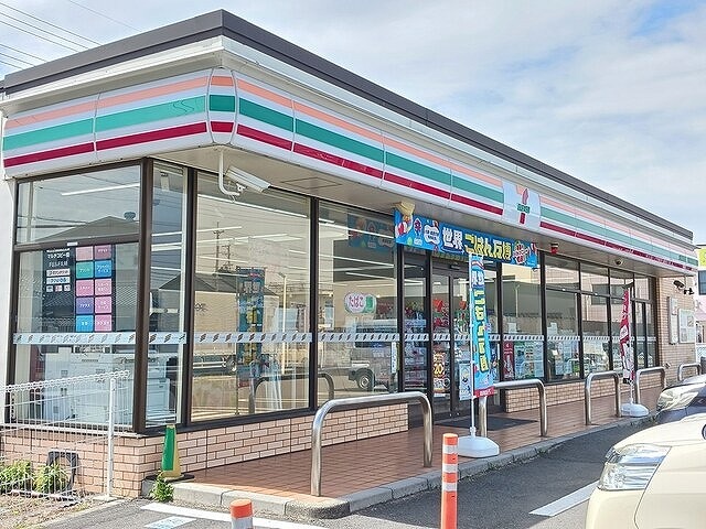 3/8 周辺
