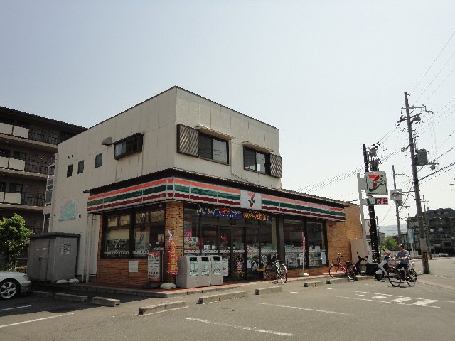 17/22 周辺