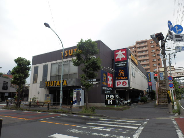 19/27 周辺
