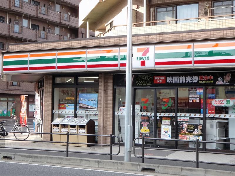 18/22 周辺