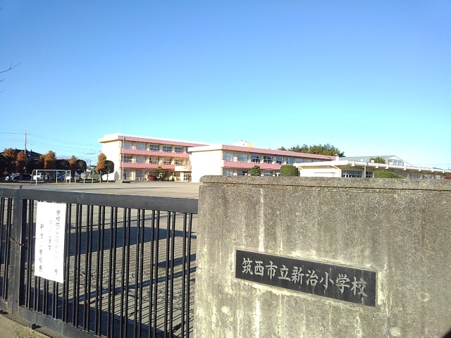 19/20 周辺