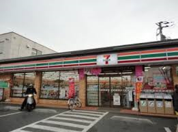 22/27 周辺
