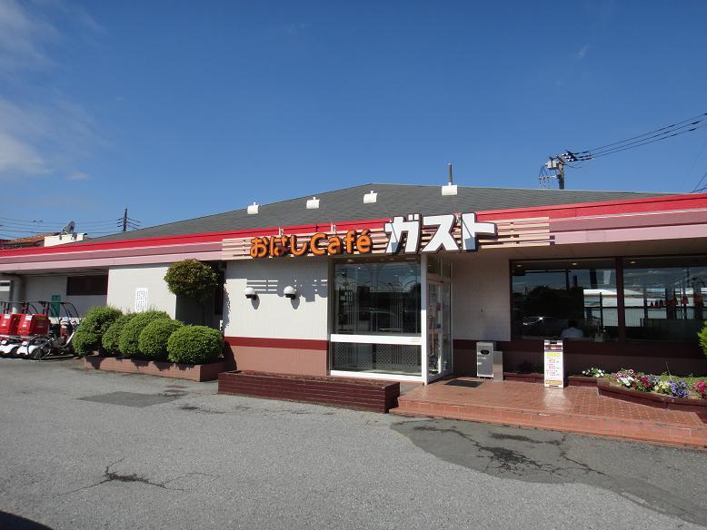 25/27 周辺