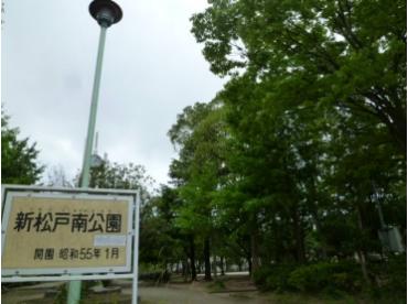 19/19 周辺