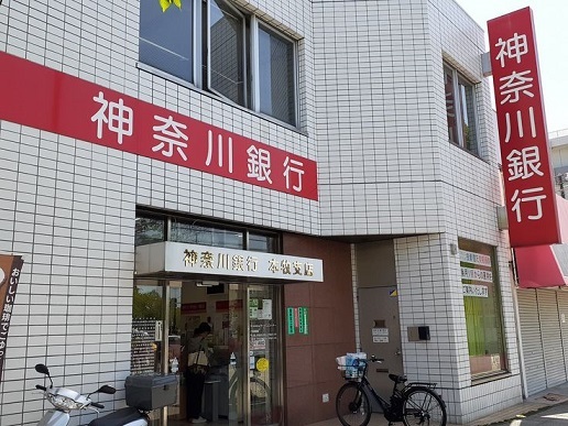 18/20 周辺