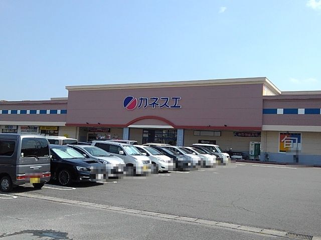 7/8 周辺