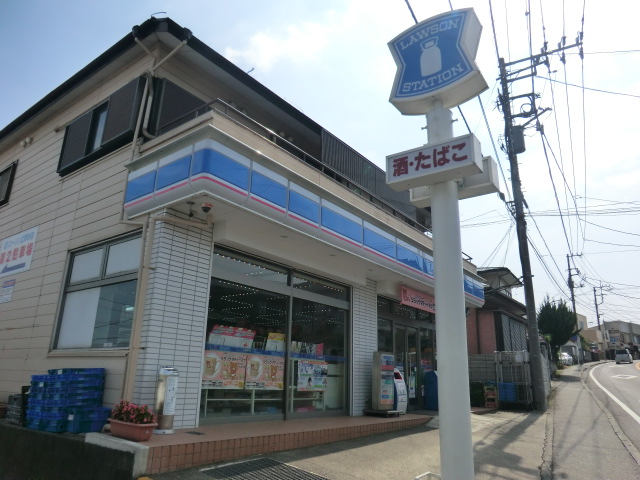 27/30 周辺