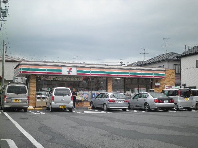 24/30 周辺