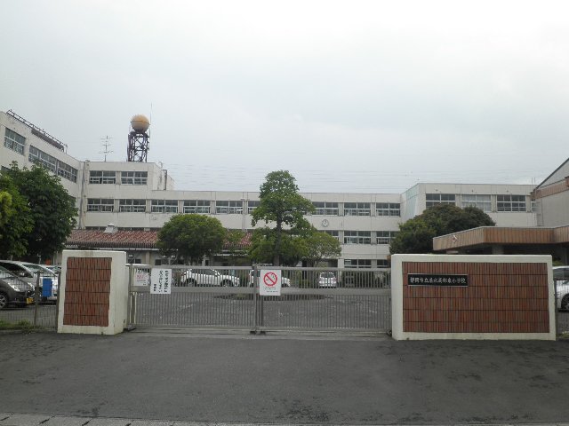 27/30 周辺