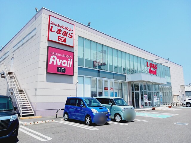 4/8 周辺
