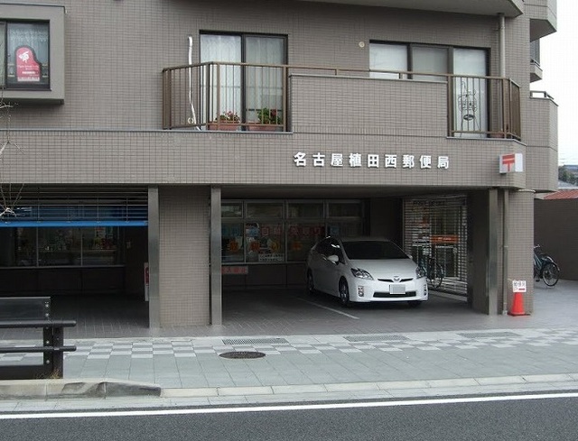 2/7 周辺