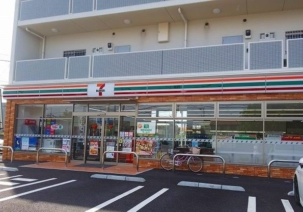 3/8 周辺