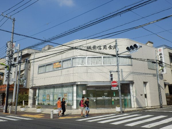 28/29 周辺