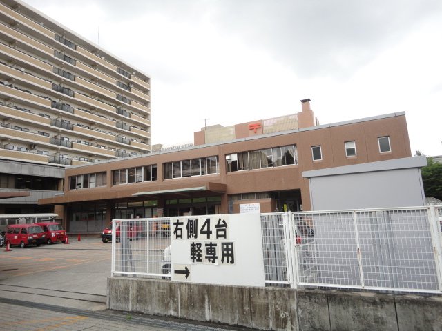 30/30 周辺