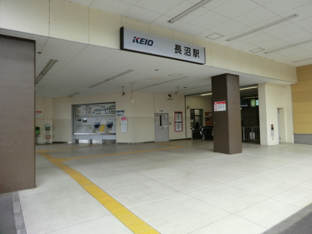 29/30 周辺