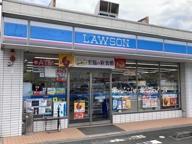 8/8 周辺