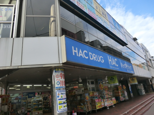 26/26 周辺