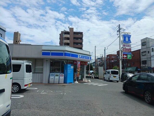 5/8 周辺