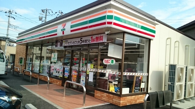 4/8 周辺
