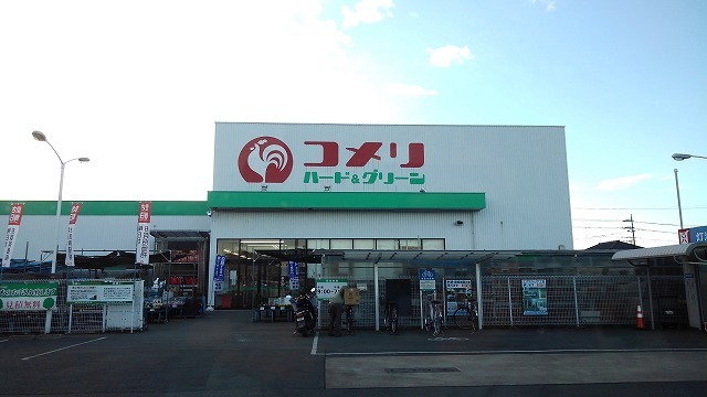20/20 周辺