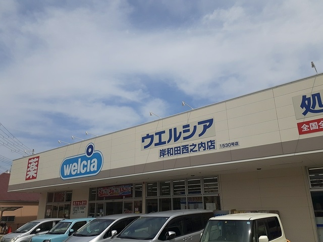 3/8 周辺