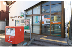 10/12 周辺