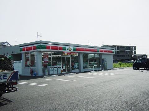 12/17 周辺