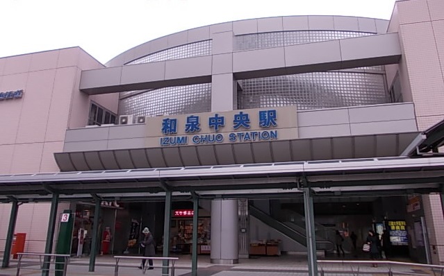 22/22 周辺