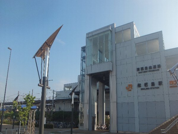 2/8 周辺