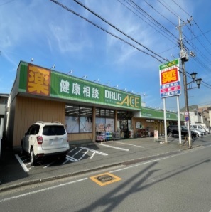 17/20 周辺
