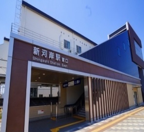 7/8 周辺