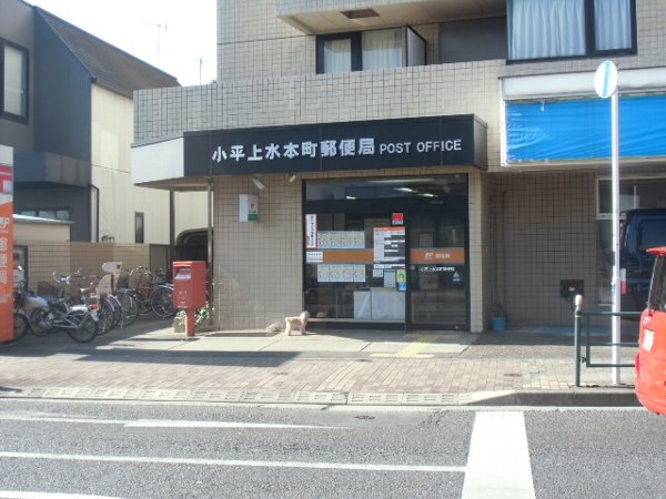 22/22 周辺