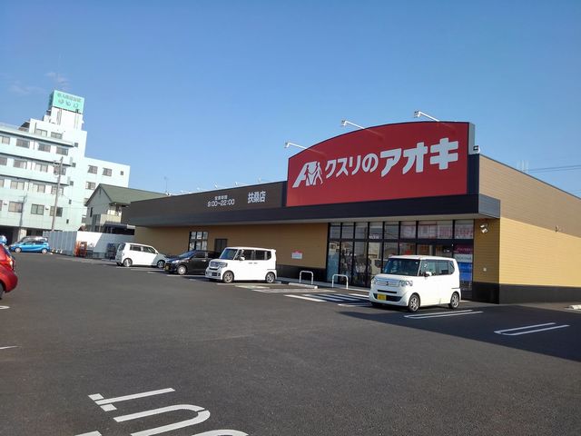 19/22 周辺