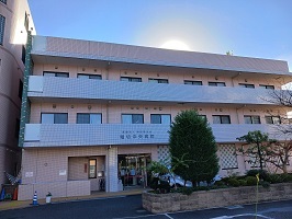 4/7 周辺