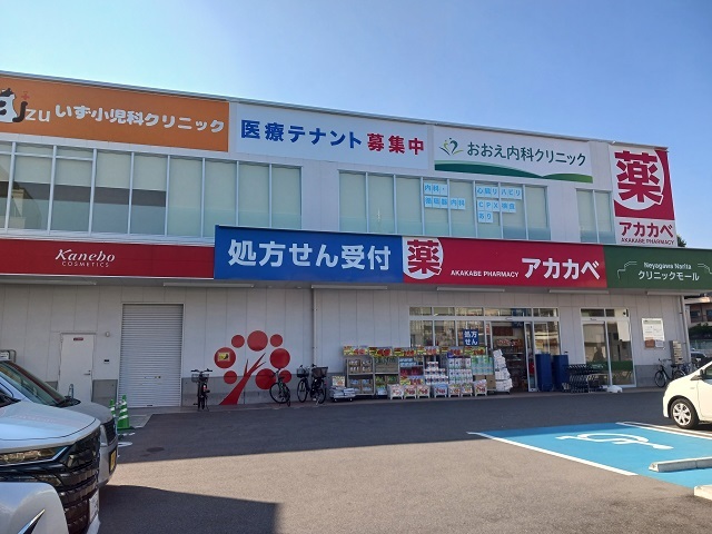 5/8 周辺