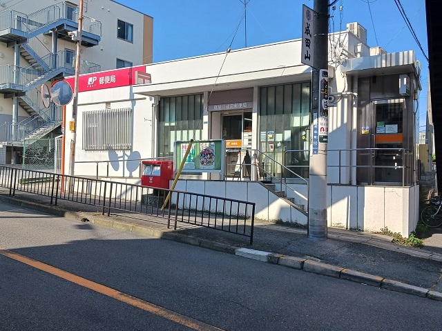 8/8 周辺