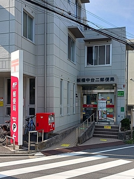 6/9 周辺