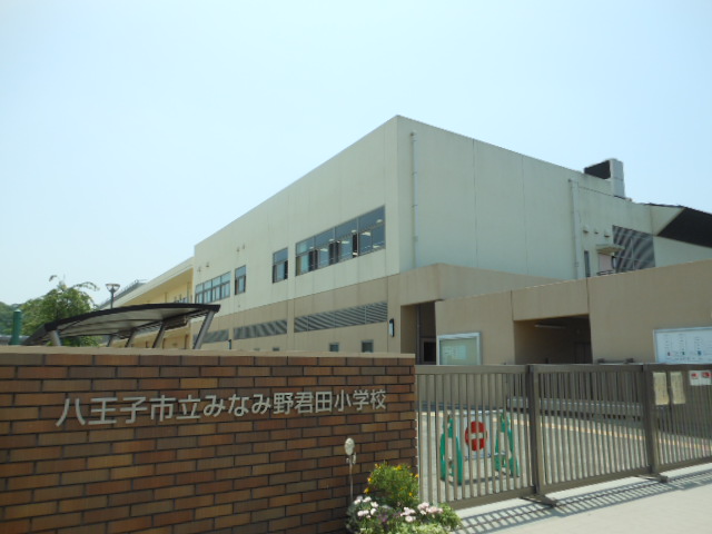18/19 周辺