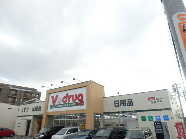 27/30 周辺