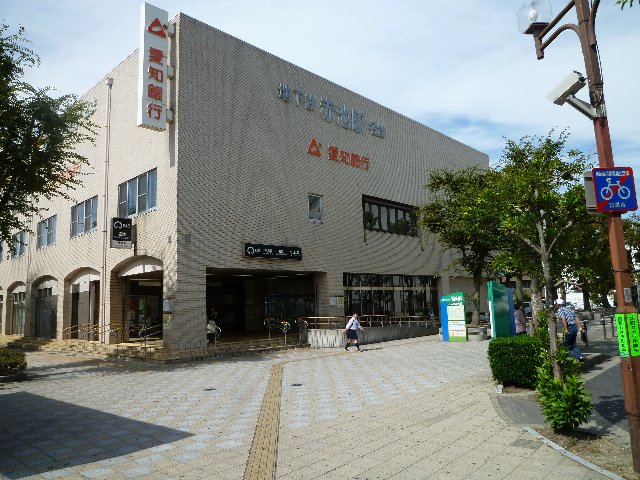 21/28 周辺