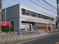 9/12 周辺