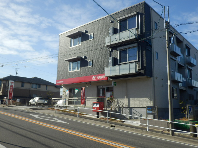 7/11 周辺