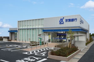 26/29 周辺