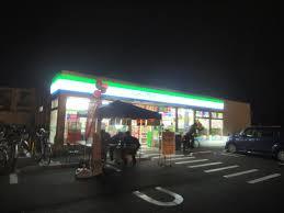 4/9 周辺