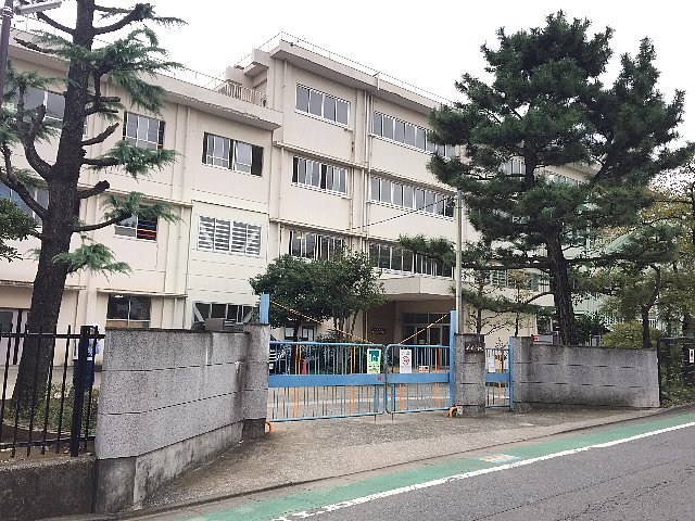 19/24 周辺