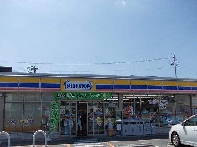4/8 周辺