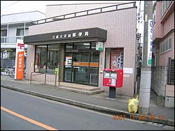 23/23 周辺