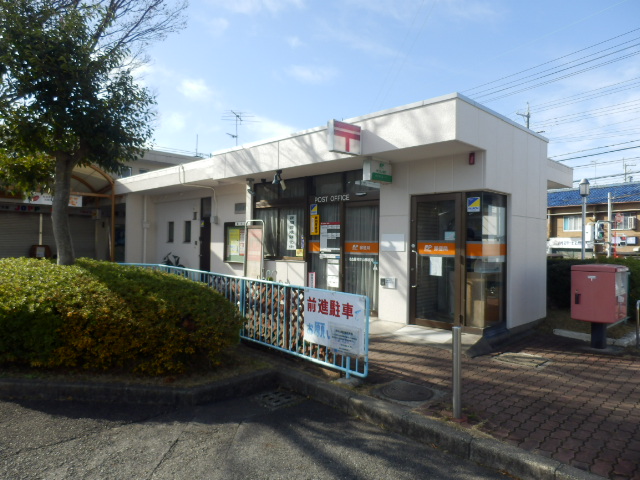 29/30 周辺
