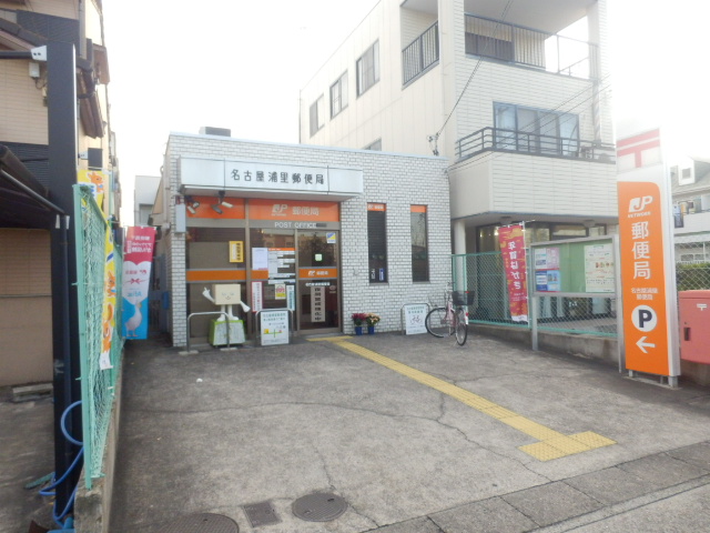 28/30 周辺