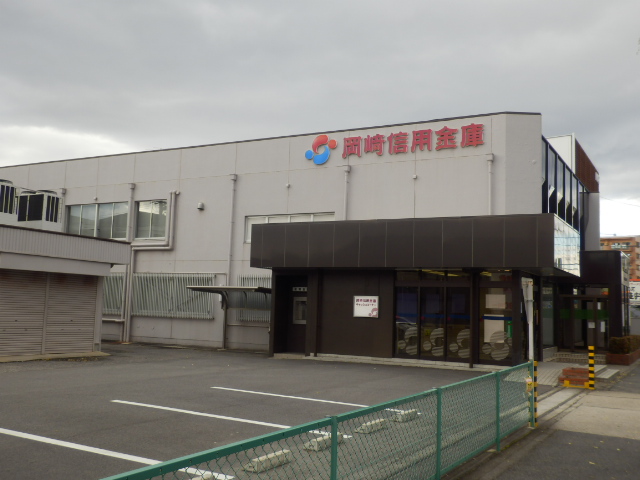 29/30 周辺